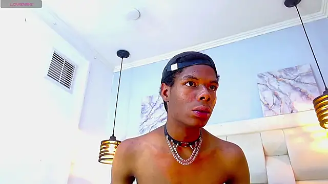 Santiago_Ortiz_ webcam