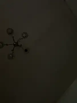 Iamyourdarkangelsucker's room