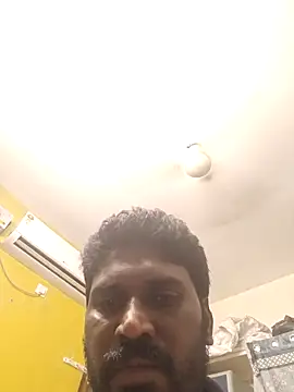 rameshmry1 webcam