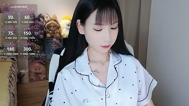 美女M-OTT_在线直播