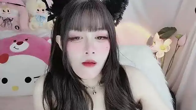 美女-zhuzhu-999-在线直播