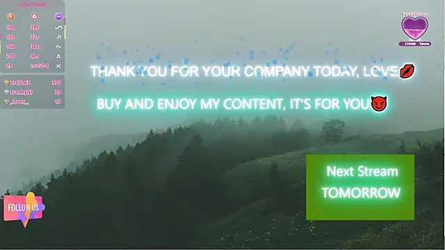 Samanntthaa__ webcam