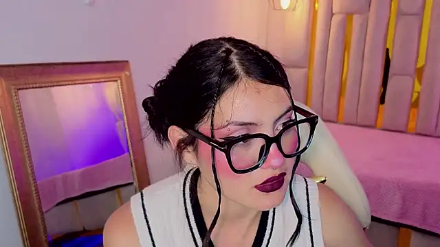 Brandy_collinss webcam