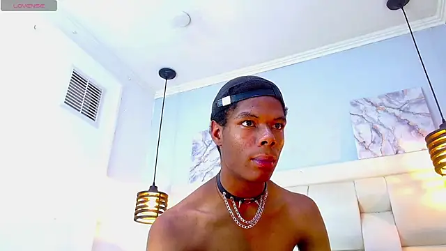 Santiago_Ortiz_ webcam