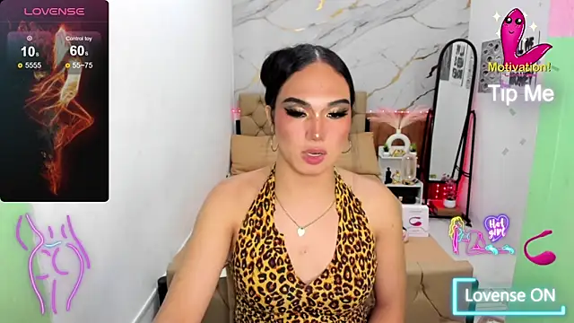 goddessyuki (T teen) - U MAKE ME HAPPY TO CUM IN PUBLIC