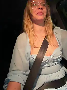 AnastasiaAniess webcam