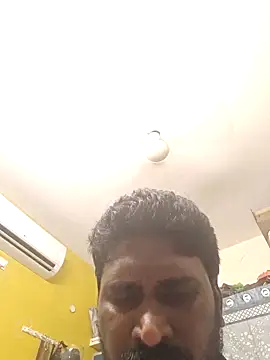 rameshmry1 (M young) - #brunettes #cam2cam #dirty-talk #erotic-dance #handjob #indian #middle-priced-privates #mobile #muscular #recordable-privates #recordable-publics #sexting #straight #young