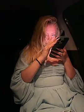 AnastasiaAniess live sex cam