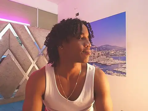 Preview of axel_silva4