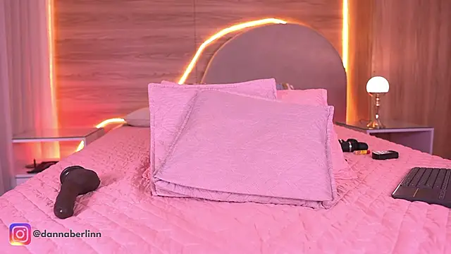 danna_berlin_ webcam
