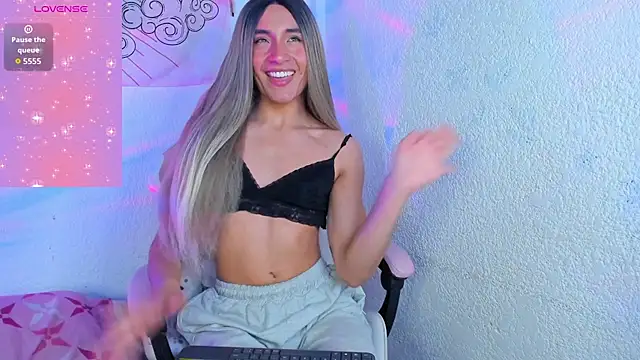 brihanna_cooper webcam