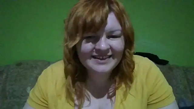 KrisryOxNikss webcam