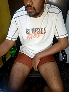 Preview of karantamiltop