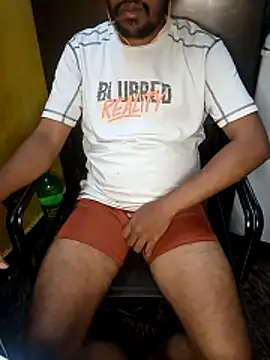 Karantamiltop webcam