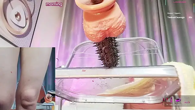 美女Youth3_在线直播