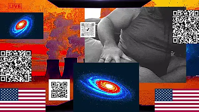 RussellTaylorLacy webcam