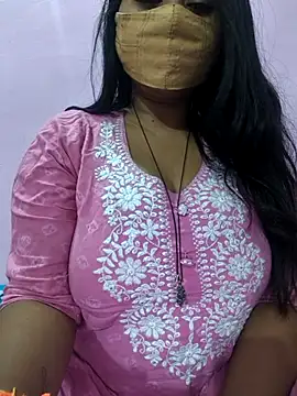 Samarya-78 live sex cam