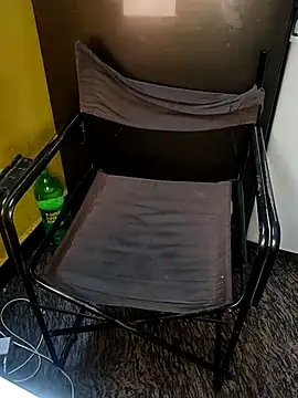 Karantamiltop webcam