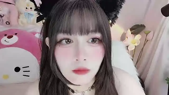 dirty videochat -zhuzhu-999-