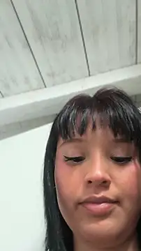 videochat sexy LorenRosse