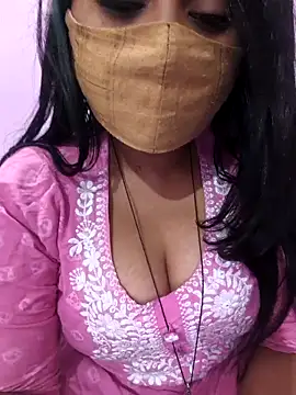 samarya-78 (F young) - I like it boobs🍫🍫🍫🍫