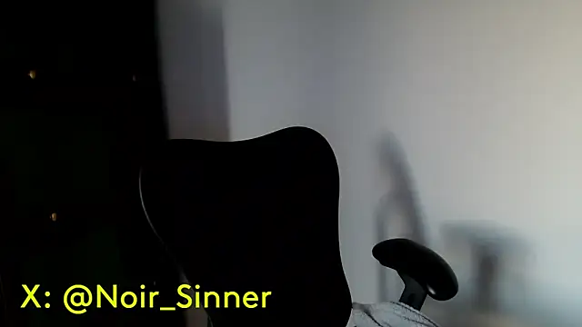 sinnernoir