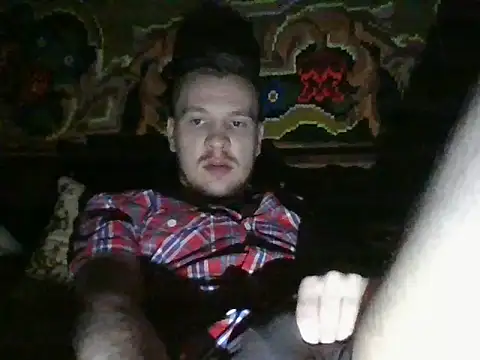 leuzus - Leuzus's free webcam - UK Sex Cams