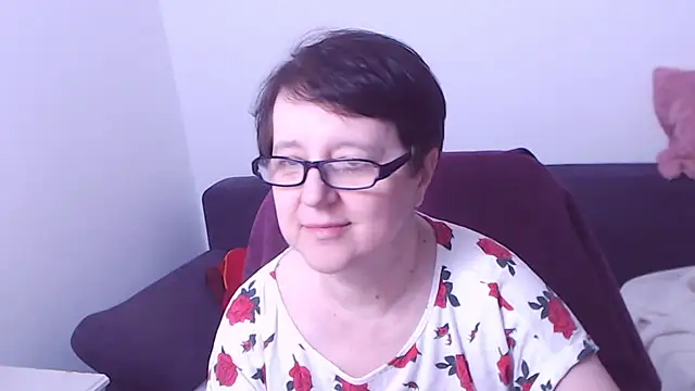 christarose - ChristaRose's free webcam - UK Sex Cams