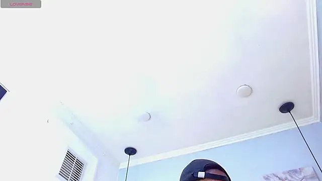 Santiago_Ortiz_ webcam