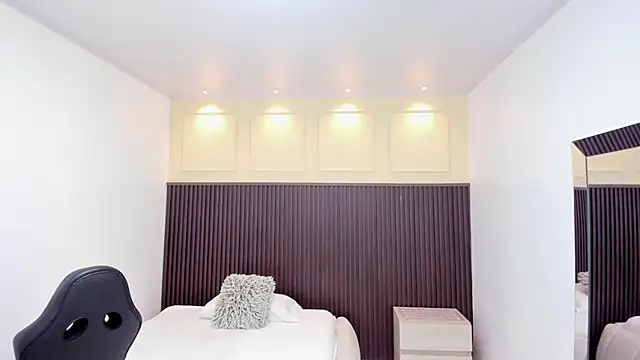 mayte1096 - MAYTE1096's free webcam - UK Sex Cams