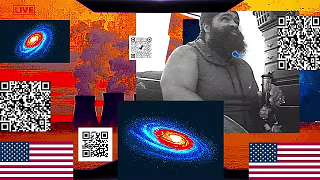 russelltaylorlacy (M young) - #american #brunettes #cam2cam #cheap-privates #ebony #flexing #muscular #office #small-audience #smoking #straight #uniform #video-games #young