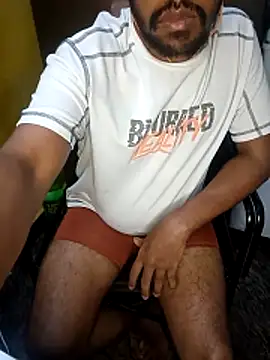 karantamiltop (M young) - CUMSHOT WITH FACE