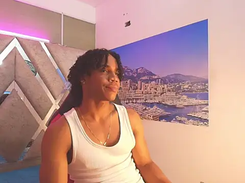 axel_silva4 - Axel_silva4's free webcam - UK Sex Cams