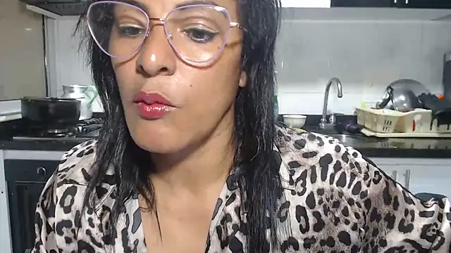 kateleyagrey - Kateleyagrey's free webcam - UK Sex Cams