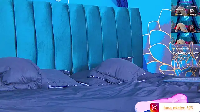 Preview of lunamistyc