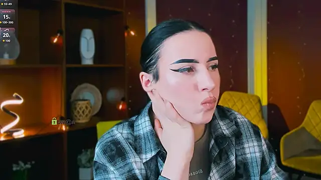 alia_skay (G teen) - show ass 5 sec ♥♥♥