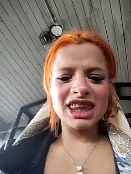 cataleya_16 (F young) - Sit on my face, no panties