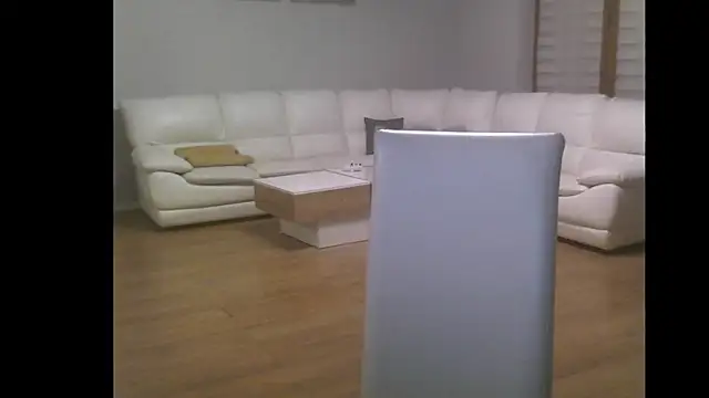 Preview of troubleangel123