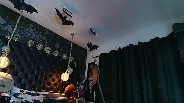 alexhoe_ (F young) - Ride dildo yoga ball!!