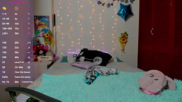 akai_krazna (F young) - #affordable-cam2cam #ahegao #anal #anal-creampie #anal-doggy-style #anal-fingering #anal-latin #anal-masturbation #anal-petite #anal-young #ass-to-mouth #blowjob #blowjob-ahegao #cam2cam #camel-toe #cheapest-privates #cheapest-privates-latin #cheapest-privates-young #colombian #colombian-petite #colombian-young #colorful #colorful-young #cooking #cowgirl #creampie #cumshot #dildo-or-vibrator #dildo-or-vibrator-anal #dildo-or-vibrator-double-penetration #dildo-or-vibrator-young #dirty-talk #doggy-style #doggy-style-creampie #double-penetration #erotic-dance #facial #fingering #fingering-latin #fingering-young #footjob #gagging #hd #heels #humiliation #latin #latin-blowjob #latin-creampie #latin-doggy-style #latin-masturbation #latin-young #massage #masturbation #nipple-toys #petite #petite-latin #petite-young #recordable-privates #recordable-privates-young #recordable-publics #role-play #role-play-young #sex-toys #sexting #shaven #shower #small-tits #small-tits-latin #small-tits-young #smoking #spanish-speaking #spanking #squirt #squirt-latin #squirt-young #striptease #striptease-latin #striptease-young #student #topless #topless-latin #topless-young #twerk #twerk-latin #twerk-young #young