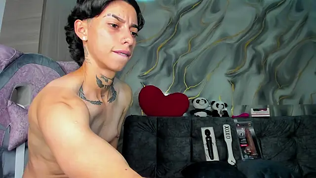 amberadams_ (F young) - 🫦Dildo In Pussy, Fuck me🔥