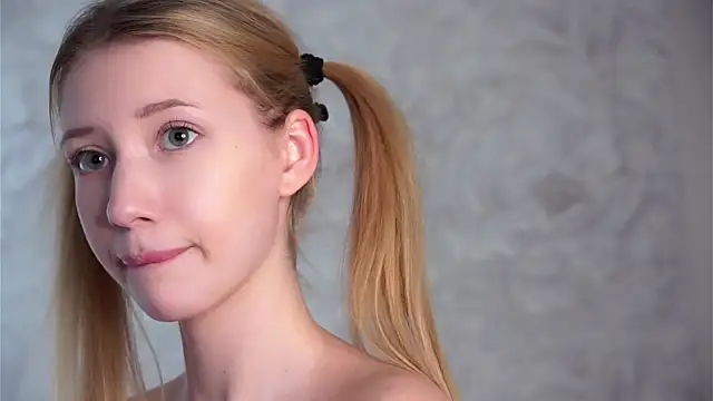 sunnivacovil (F teen) - 🎀Take off my top🎀