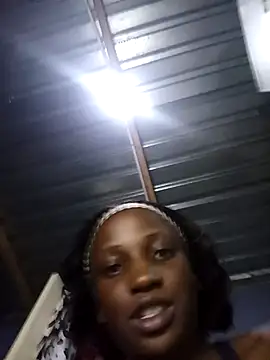 melaninbaebyy - Melaninbaebyy's free webcam - UK Sex Cams