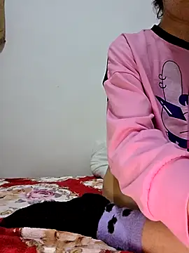 altinya live sex cam