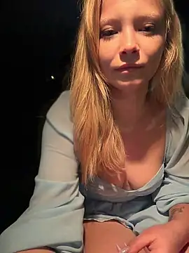 AnastasiaAniess webcam