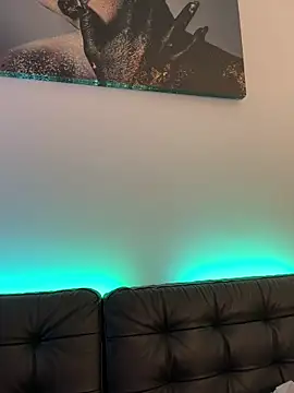  IsabellaEtthan chat room