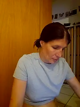 Lenchen_ live sex cam