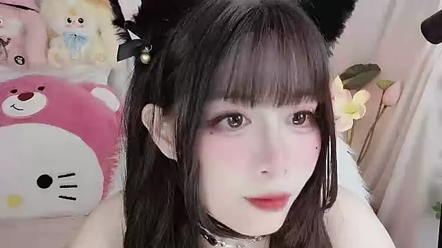 美女-zhuzhu-999-在线直播