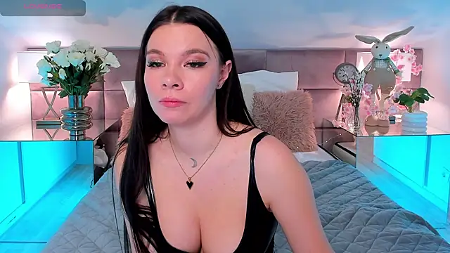 miamuse (F young) - ❤Goal - spank ass with paddle until red❤