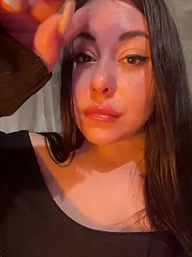 daisystreet - DaisyStreet's free webcam